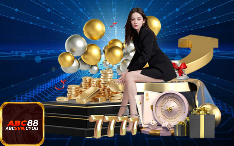 Hệ thống mã hóa hiện đại giúp abc88 đảm bảo quyền riêng tư người chơi