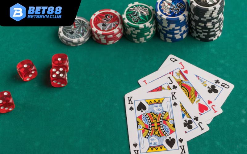 Giới thiệu đôi nét về Xocdia88